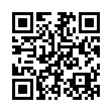 QR Code for 1FqCYqMcFKXjmo4b1oxVmVR2nbCSno5ebR
