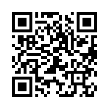 QR Code for 1FqCbMkDP4sfHyMpgEavZYWXm92NhPV5x1