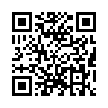 QR Code for 1FqCcLKHf9PH5uxG2T84aKAyuHU2828Z1w