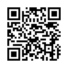 QR Code for 1FqCcmHD4TCikBUPVFf8LibQ2MGz4LzFRM