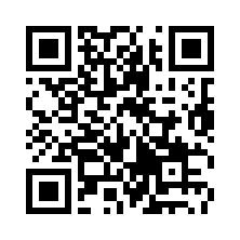 QR Code for 1FqCdFQq59YA1fzjpwQaMyZci2km3faPsR