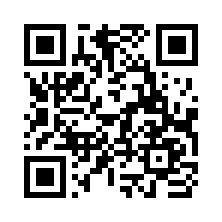 QR Code for 1FqCeBjsAJZ3FefqAXKmwkoshPhVRg6Ppy