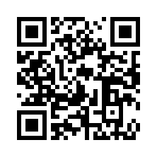 QR Code for 1FqCeWrCQkWSdfQmcietbAVk2e1vPvsSjv