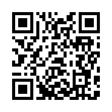 QR Code for 1FqCgFhxN8FFBWXBqAweLFLechDuy2efR4