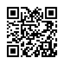 QR Code for 1FqCgziCGvExG3MGkqcxj1xGfAkVorGG9B