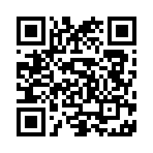 QR Code for 1FqChFP7DiJywfVzuSSksrbRUemsvXa56b