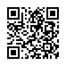 QR Code for 1FqCkHUZ3V4mBp1Bc9ARWE8SmpACT41GmP
