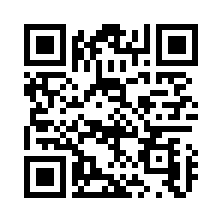 QR Code for 1FqCmLDTxBbn6GhWd6SxXuPiMYcVCtnAFw