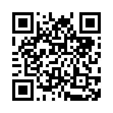 QR Code for 1FqCmMprWwtz4vJ33M3JGAUX8jB4UeTmWH