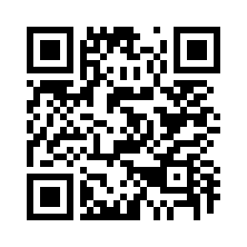 QR Code for 1FqCo6feZBksKj8pXv1XK451KX9JyUnCGC