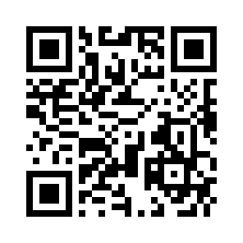 QR Code for 1FqCoqDszbKx3TzDbPSDBYWMK9v8HLnzTT