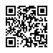 QR Code for 1FqCpCXiuGFumEFr5tpzi5mt6Zmn6iX3be