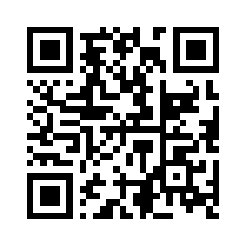 QR Code for 1FqCtCJykAWYTkS7Xfdfcd3Hv5Ra3zu8tV