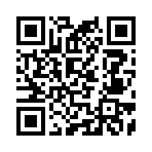 QR Code for 1FqCta2ytVXYjkvT99zprsRWdMHYH6GcV3