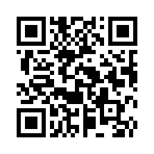 QR Code for 1FqCut7Gxte3Ug1dDSvgMgExp6JT76YzYV