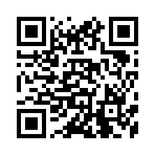 QR Code for 1FqCvenQ5H7CJorAxpqSmofiQ9Dyp1snf4