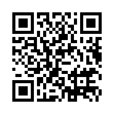 QR Code for 1FqD37Aw5k2E236Tic4MfwNx79DB4nCTPw