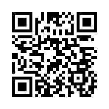 QR Code for 1FqD37iJwvPZBPo5ujKNGM9tH6CweythSA