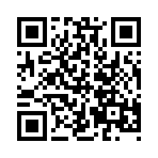 QR Code for 1FqD5koh8quVGawbdBtukehF7rRy7Ak5Et