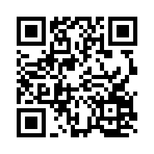 QR Code for 1FqDCKZGTmjSaZX4tv3wRZoufzaojcoAnT