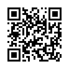 QR Code for 1FqDEJsbEih68hdmG844rgBHumU4FBS63Q