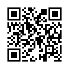 QR Code for 1FqDEVBUGQakcGFfQ8dtSVXPEraBQ36Jym