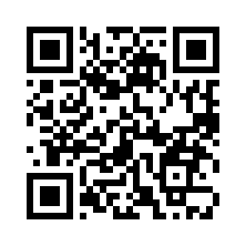 QR Code for 1FqDFCDyLEDJ7KKVRhJSAgkwb8EB789Bt9