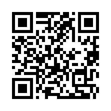 QR Code for 1FqDFX9syXPB2y7WvNwsYmL2ZERfmXGVf7