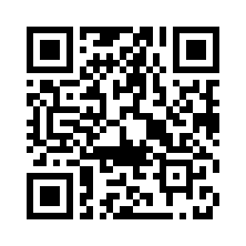 QR Code for 1FqDFbYaR5iXP1xuFjoDffMb8TjpUX5ocQ