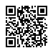QR Code for 1FqDGZBaCEHvobu8MnRv6xA7isc8DvdnDM