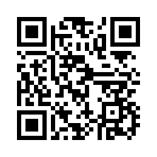 QR Code for 1FqDNZnBiwF8Tf1bWBVdocWpunUW7Foyyv