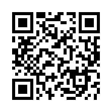 QR Code for 1FqDPXWinhUKseaHJR2yGPbhyaA7WgBb5