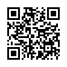 QR Code for 1FqDVHTZqidD2wHR5VmorSsuh5pX1WS83D