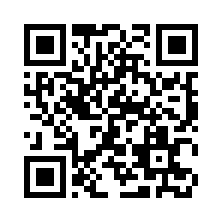 QR Code for 1FqDYHF5UCSBEnJnt1v3TPcoCwLCqRbHdc