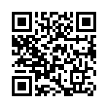 QR Code for 1FqDbaAjEGKAjwcxZLBWopEDc3vSFeSuY2