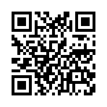 QR Code for 1FqDcPFDHa2aN1ujVk7hx1AnecGYySETTS