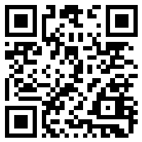 QR Code for 1FqDdnwpqirty9pbLt8CZBpULAAtHccn1X