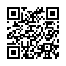 QR Code for 1FqDgnbR44HidMwKBhUR9gYVtWvAMWgSkC