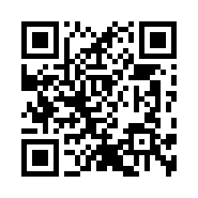 QR Code for 1FqDimzb86ALsRLm34zqwu8tNFpWmDykCX