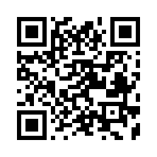 QR Code for 1FqDmAbh4dZf8M3dMPgnqQVcAm2uzBiBtH
