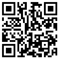QR Code for 1FqDmd777BfAKN4ST5uCYpcRxgdhvZX3dB
