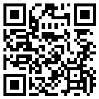 QR Code for 1FqDotNUnt63WTygzKASixAMSHxctReKvm
