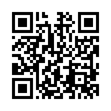 QR Code for 1FqDvHtPFXvVQbXsJqxKdanCu3yBCq83Sj