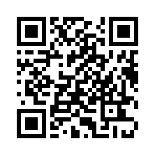 QR Code for 1FqDwqc9STJs6fJuNKFtmPPQLzitvsuYdC
