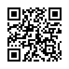 QR Code for 1FqDxbLibywVrv4RrdtkL3Z3w6xfvTznSD