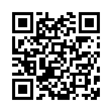 QR Code for 1FqDzbmvRFfeuP98MPVGXxE9YZwBo9CsJr