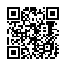 QR Code for 1FqE16UJ3M5UtG3FWR4DkLP5bnsnfx4EGT