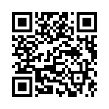 QR Code for 1FqE19Ec7Cypp7DArfu1aSMruUhWLRJCD4