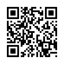 QR Code for 1FqE1GoEQLVKMg4jNevxiadZX7KSnBDduk