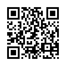 QR Code for 1FqE4FPBPaZqQEY8nQZWvLarMnnEUecmWb